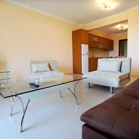 Dionysos Luxury * Nydri (Lefkada)