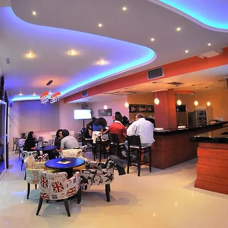 Dionysos Luxury * ニドリ