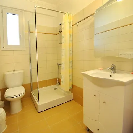 Appartamento Dionysos Luxury Nydri (Lefkada)