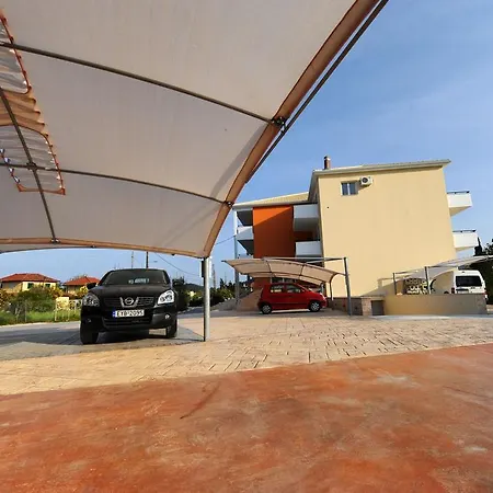 Dionysos Luxury * Nydri (Lefkada)