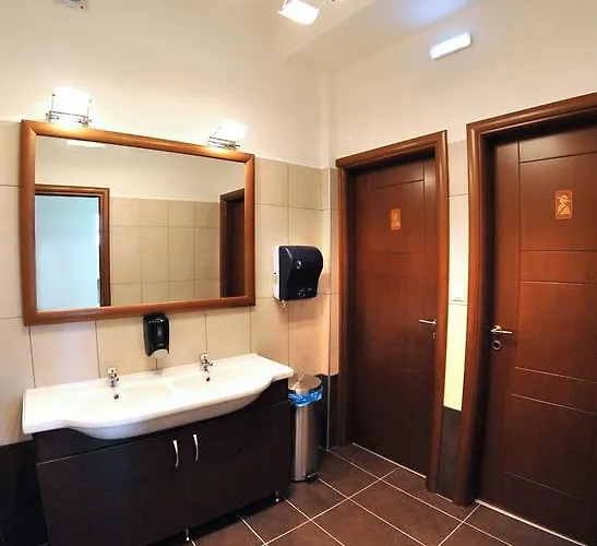 Dionysos Luxury Nydri (Lefkada)